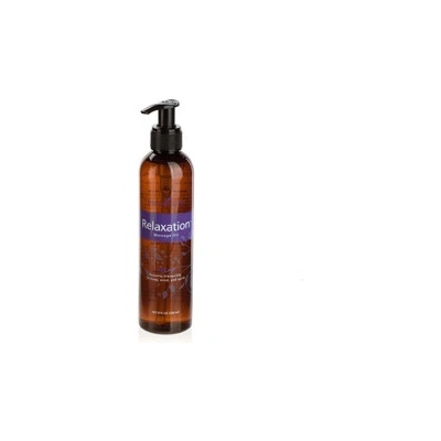 Young Living Relaxační masážní olej 236 ml – Hledejceny.cz