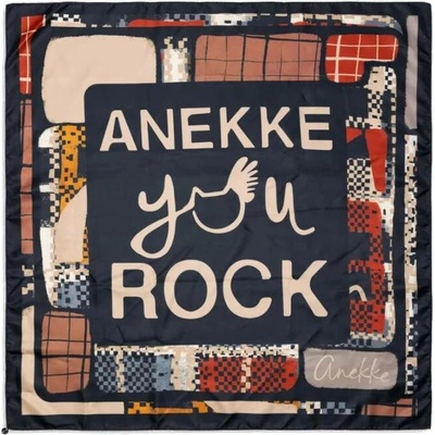 Anekke šátek 43470-312