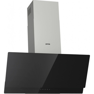 GORENJE WHI949EXBG