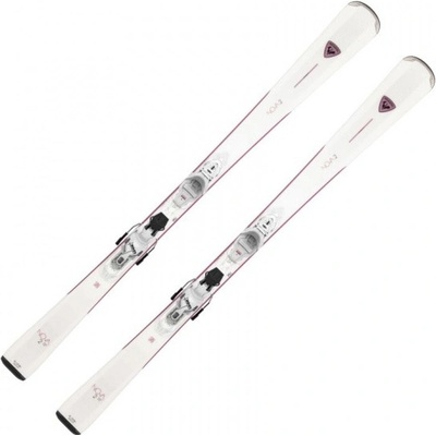 ROSSIGNOL NOVA 2 XPRESS 24/25 – Hledejceny.cz