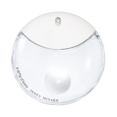 Issey Miyake A Drop d'Issey parfumovaná voda dámska 90 ml