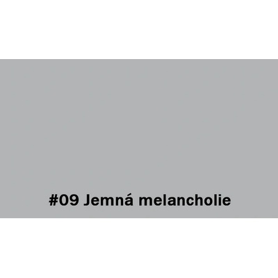 Primalex Essence 10 l #09 Jemná melancholie