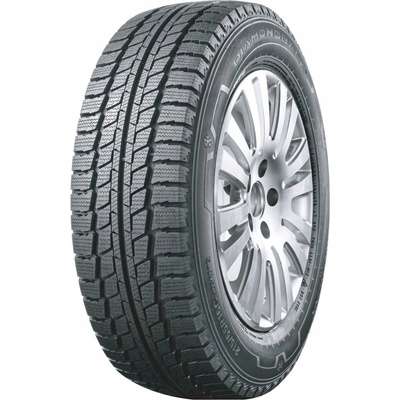 Diamondback DW701 195/60 R16 99/97H