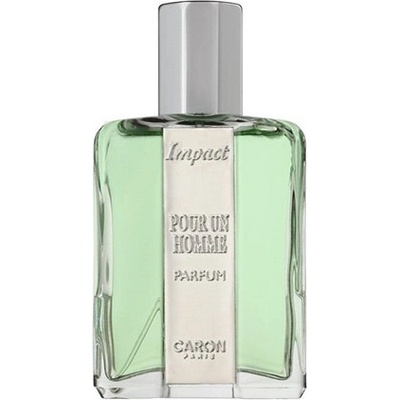 Caron Impact Pour Un Homme parfum pánsky 75 ml tester