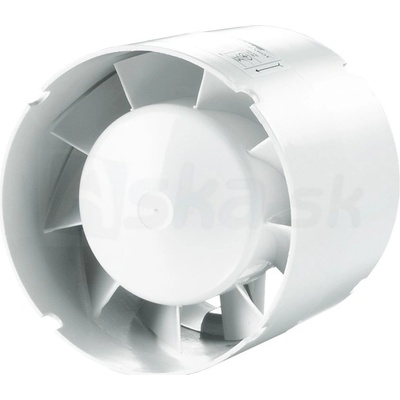 Vents 125 VKO1