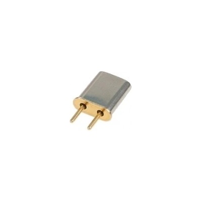 Hitec X-tal AM Tx 57 40.765 MHz HITEC