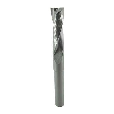 ENT spirálová drážkovací fréza VHW 10 x 35 mm