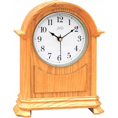 JVD HS12.1