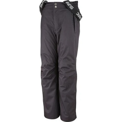 Surfanic Noob 5/5 black – Hledejceny.cz