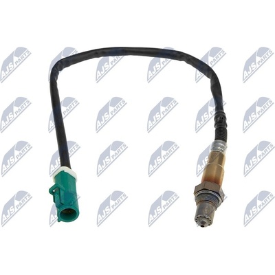 NTY Lambda sonda ESL-FR-007