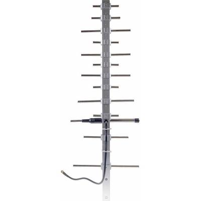 Sectron AO-ALTE-YASS10 – Hledejceny.cz