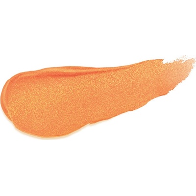 L'Oréal Paris Gelové oční stíny v tužce Shadow Stick 440 Foiled Copper 1,4 g