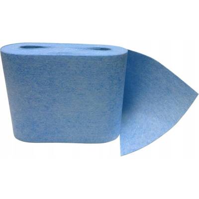Mapei Mapeband W těsnicí páska