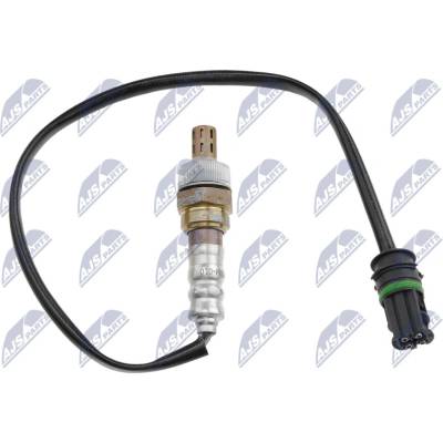 NTY Lambda sonda ESL-BM-010