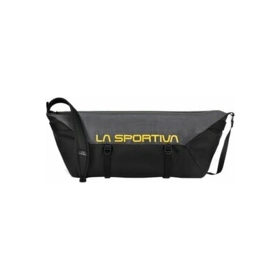 La Sportiva Granite Rope Bag