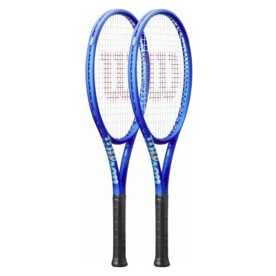 Wilson ULTRA 100 + Bag 2ks – Hledejceny.cz
