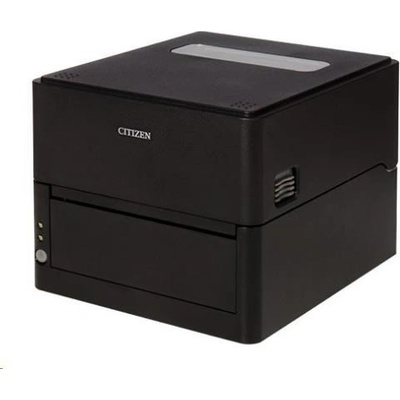 Citizen CL-E300 CLE300XEBXXX