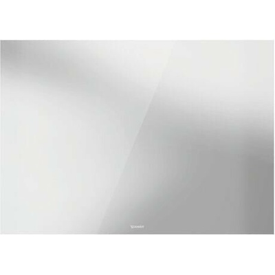 Duravit LM7827D00000000