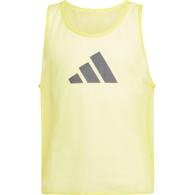 adidas Bib dětský rozlišovací dres – Hledejceny.cz