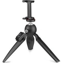 JOBY HandyPod Mobile E61PJB01560