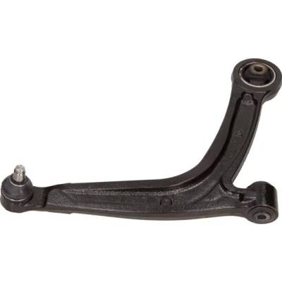 MAXGEAR Rameno zavesenia kolies 721865