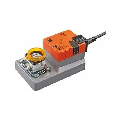 Belimo SM 24 A SM24A