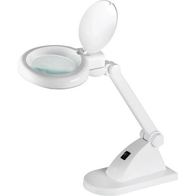 Geti TI0015