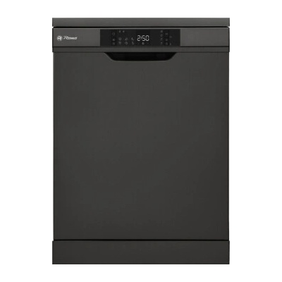 Romo RVD6003D