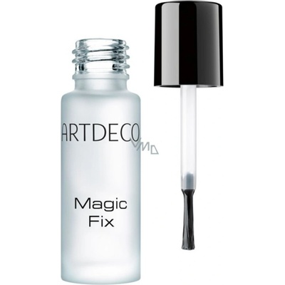Artdeco Magic Fix fixátor rtěnky 5 ml – Hledejceny.cz