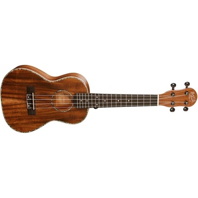 Barnes & Mullins BMUK7C