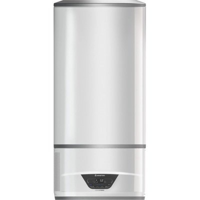 Ariston LYDOS 80 Wi-Fi,