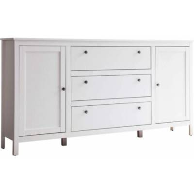 Mebelbos Ole Mat MSBP-095-KOM_2D3S