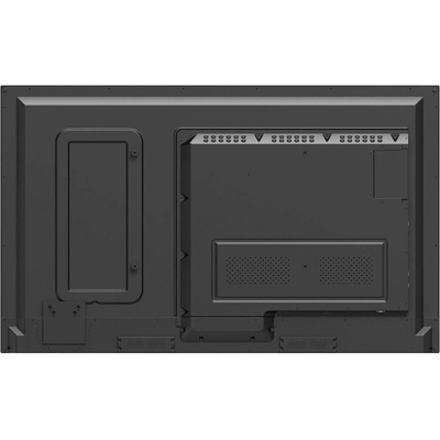 Optoma 3862RK