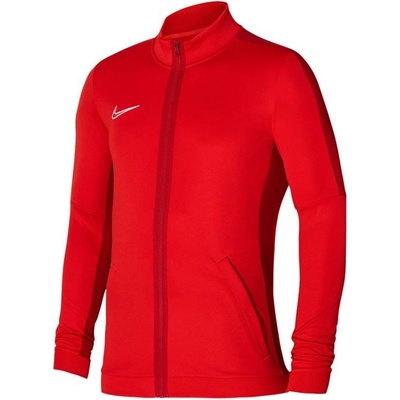 Nike Academy 23 Track Jacket M DR1681-657