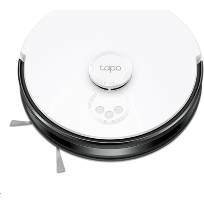 TP-Link Tapo RV30