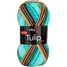 Tulip color, Vlna-Hep, 5215