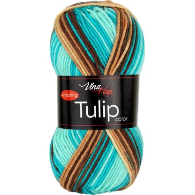 Tulip color, Vlna-Hep, 5215