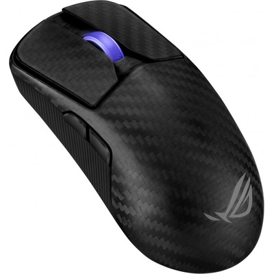Asus ROG Harpe Ace Extreme 90MP03U0-BMUA00