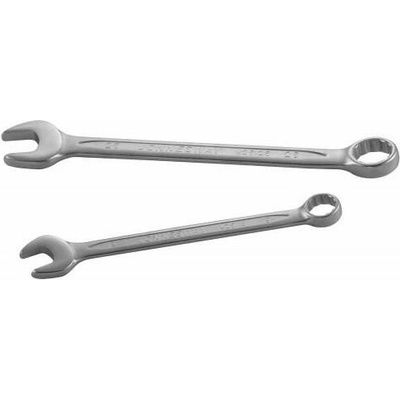 Jonnesway Klíč očkoplochý 11 mm W26111