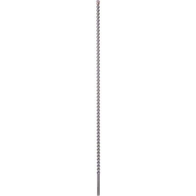 Bosch 2608586781