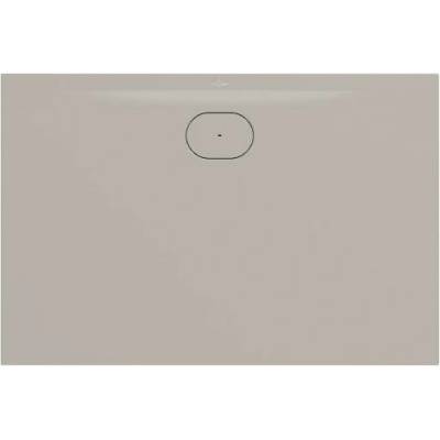 Villeroy & Boch Ecora 120 x 80 cm UDA1280ERA2LV-AL