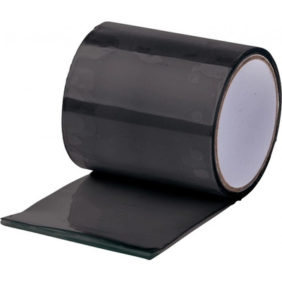 Planet Pool Heissner Easy Fix opravná samolepící páska 150 x 10 cm černá TF857-00 – Hledejceny.cz