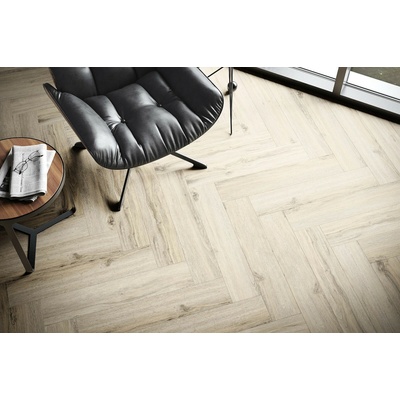 Falquon the Floor Herringbone Dub dillon P1001 HB 1,75 m²