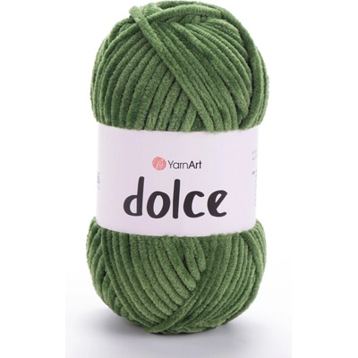 YarnArt Dolce Farba: 797