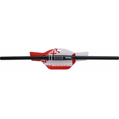 Max1 Performance XC 31,8/740 mm