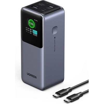 UGREEN 35524B