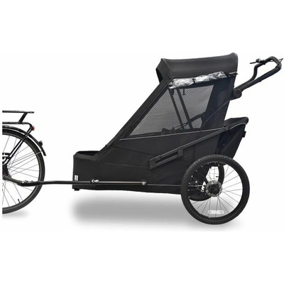 Wike SPECIAL NEEDS X-LARGE
