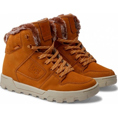 DC Manteca 4 wheat – Hledejceny.cz