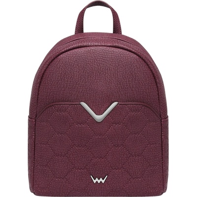 Vuch Arlen Fossy Wine 7 l