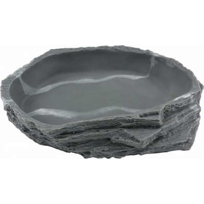 Lucky Reptile napáječka Granite velká 23 x 20 x 5 cm – Hledejceny.cz